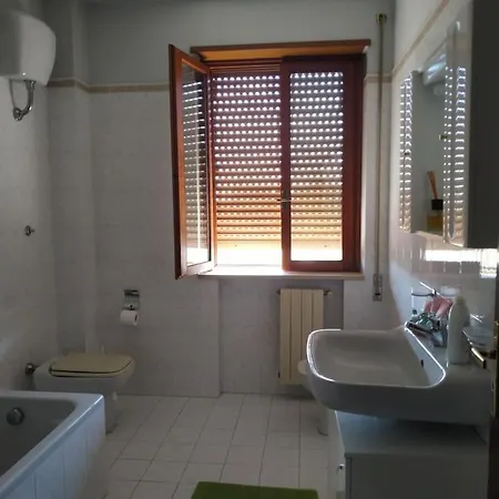 Casa Bruna